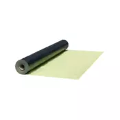 PVC MEMBRANA DRACO PLAN 185