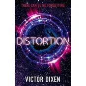Distortion