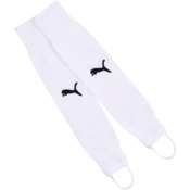 Puma Nogavice teamLIGA26 Core Stirrup
