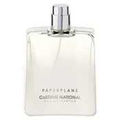 Costume National Paperplane Parfem Spray 30 Ml