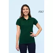 SO11347 PERFECT WOMEN POLO SHIRT