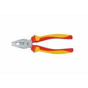 shumee AWTOOLS KLEŠČE UNIVERZALNE VDE 200mm