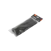 Kabelska vezica Extol Premium (8856152)