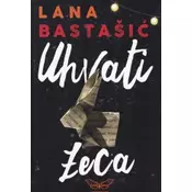 Uhvati zeca