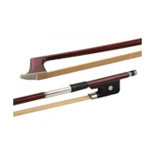Lok viola 1/2 Brasil wood Student Gewa 404.303