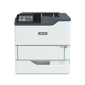 XEROX Laserski pisac VersaLink B620DN