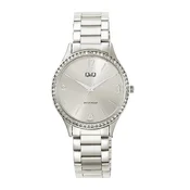 Q&Q Q75B-001PY