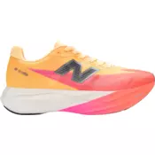 New Balance Tekaški copati FuelCell SuperComp Elite v5