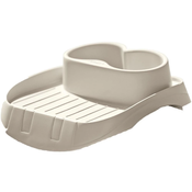 Intex Spa držalo/pladenj za pijačo 26 x 22 x 18 cm - 6941057404967 - 6941057404967