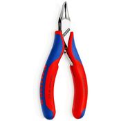 Knipex ceone secice za elektroniku 120mm (64 62 120)