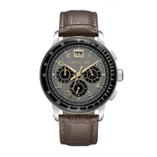 Cerruti 1881 Petroio CIWGC0084602