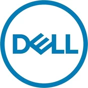 Dell SSD ?? 2,5 ???? ?? 1,92 ?? SATA-6 ???? ?? ?????????? ?????? ?? HYB CARR-??