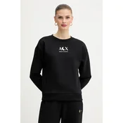 Pulover Armani Exchange