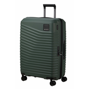 Samsonite Intuo spinner s proširenjem veličine M, (SKL9.09002)