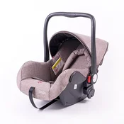 Auto Sedište Happy Baby Sinteza 0-13kg