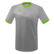 Dres Erima Mantua Jersey