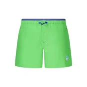 North Sails Kupaci za decake 777577000_Ve0425, Zeleni
