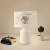 OPVIQ Stona lampa AYD 3049