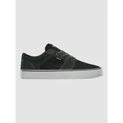 Etnies Barge LS Sneakers gold