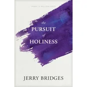 Pursuit of Holiness, The