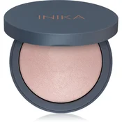 Inika Baked Mineral Illuminisor - Starlight