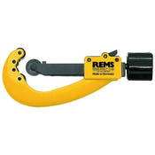 Rems rezac cevi RAS P 10–63 ( REMS 290000 )