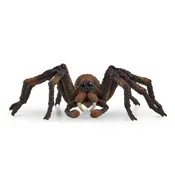 SCHLEICH Hari Poter Figura Aragog
