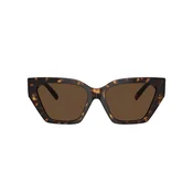Tiffany Naocare za sunce TF 4218 80153G
