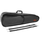 Stagg HVB4 Ovitek za violino (Kot novo)