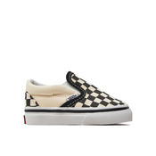 Vans  CLASSIC SLIP ON  Bež