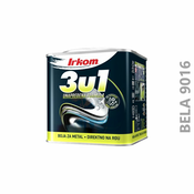 EMAJLIRKOM3U1 BELI 1/1