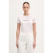 Kratka majica Guess Jeans