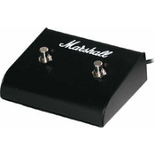 Marshall PEDL 91003 Footswitch