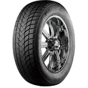 Zeta Antarctica 5 ( 215/55 R17 98H XL )