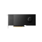 Nvidia 900-5G190-2570-000 grafična kartica RTX 4000 Ada 20 GB GDDR6