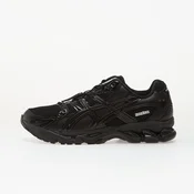 Sneakers Asics x KIMHEKIM Gel-Nimbus 10.1 Black/ Black EUR 35.5