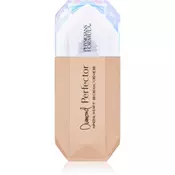 Physicians Formula Mineral Wear Diamond Perfector BB krema odtenek Medium-to-Tan 37 ml