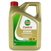 Castrol EDGE Profesional motorno ulje 5W30 4L