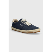 Tenisice Pepe Jeans boja: tamno plava, DRENAN SPORTY, PMS10323