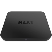 NZXT Signal HD60
