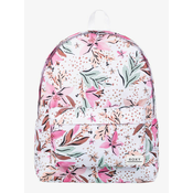 ROXY SUGAR BABY PRINTED Backpack