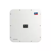 SMA SUNNY TRIPOWER X 15 inverter