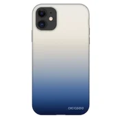 Fashion Case za Apple iPhone 11 - Gravity Fade