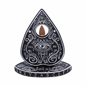 Stojalo za kadilo Spirit Board - Planchette Backflow - B6464X3