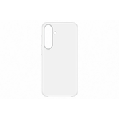 Samsung Galaxy S25+ prozoren ovitek