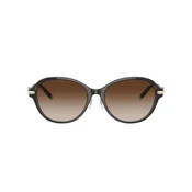 Tiffany Naocare za sunce TF 4188D 81343B