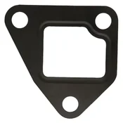 Tesnilo 38012578 R505479 GRANIT