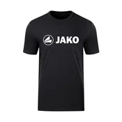 Jako Promo Črna