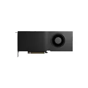 PNY Grafična kartica NVIDIA RTX PRO 5000 Blackwell, 48GB GDDR7 ECC, PCIe 5.0, 4xDP 2.1a