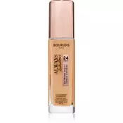 Bourjois Always Fabulous tekuci puder #410